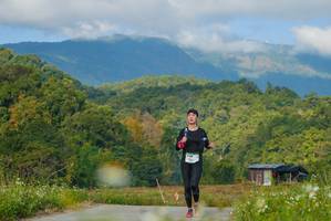 BIB: 1148
                            <button type="button" onclick="openModal(15958473)" class="btn btn-primary btn-sm float-right btn-popup" data-toggle="modal" data-target=".modal-high-quality">
                        <i class="fas fa-shopping-cart"></i> Add to Cart
                    </button>
                                            <button type="button" onclick="isThisMe(15958473, true)" class="btn btn-success btn-sm float-right btn-popup btn-isme hidden" data-toggle="tooltip" data-placement="bottom" title="นี่คือรูปของคุณใช่ไหม คลิกที่นี่เพื่อเอาเข้าอัลบั้ม">
                        <i class="fas fa-plus"></i> Add to album
                    </button>
                    <button type="button" onclick="isThisMe(15958473, false)" class="btn btn-warning btn-sm float-right btn-popup btn-isnotme hidden">
                        <i class="fas fa-ban"></i> Remove from album
                    </button>